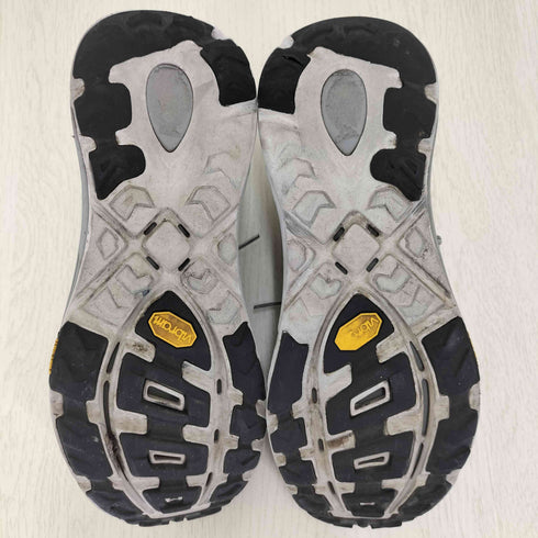 ホカオネオネ HOKA ONE ONE MAFATE SPEED 2 メンズ JPN:26.5