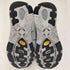 ホカオネオネ HOKA ONE ONE MAFATE SPEED 2 メンズ JPN:26.5