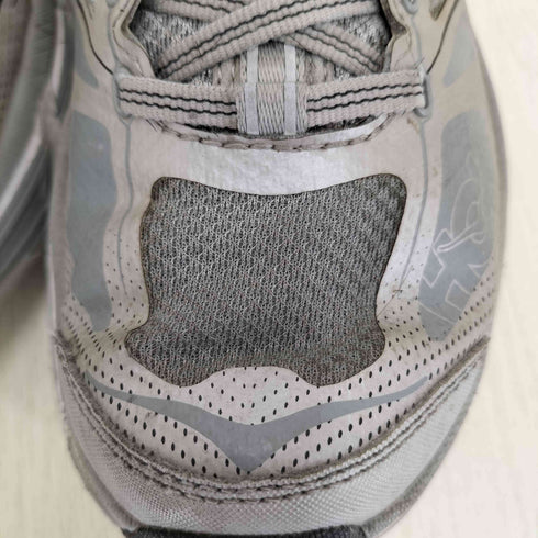ホカオネオネ HOKA ONE ONE MAFATE SPEED 2 メンズ JPN:26.5
