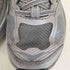 ホカオネオネ HOKA ONE ONE MAFATE SPEED 2 メンズ JPN:26.5