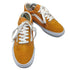バンズ VANS OLD SKOOL オールドスクール ローカットスニーカー レディース JPN:23