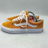 バンズ VANS OLD SKOOL オールドスクール ローカットスニーカー レディース JPN:23