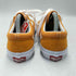 バンズ VANS OLD SKOOL オールドスクール ローカットスニーカー レディース JPN:23