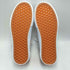 バンズ VANS OLD SKOOL オールドスクール ローカットスニーカー レディース JPN:23