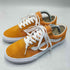 バンズ VANS OLD SKOOL オールドスクール ローカットスニーカー レディース JPN:23