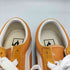バンズ VANS OLD SKOOL オールドスクール ローカットスニーカー レディース JPN:23