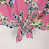 リーバイス Levis ROMANTIC FLORAL クローバーシャツ レディース JPN:M