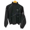 アディダスオリジナルス adidas Originals STRIKING CUT LINES TRACK JACKET カットライン トラックジャケット レディース S