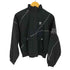 アディダスオリジナルス adidas Originals STRIKING CUT LINES TRACK JACKET カットライン トラックジャケット レディース S