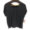 アニエスベー agnes b. PARIS サンライズ期 ドットデザイン S/S Tシャツ レディース T2