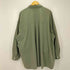 フレッシュサービス Fresh Service 23AW MICRO TYPEWRITER CORPORATE L/S REGULAR COLLAR SHIRT メンズ FREE
