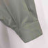 フレッシュサービス Fresh Service 23AW MICRO TYPEWRITER CORPORATE L/S REGULAR COLLAR SHIRT メンズ FREE