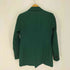 ザラ ZARA ダブルブレスト テーラードジャケット レディース import:S
