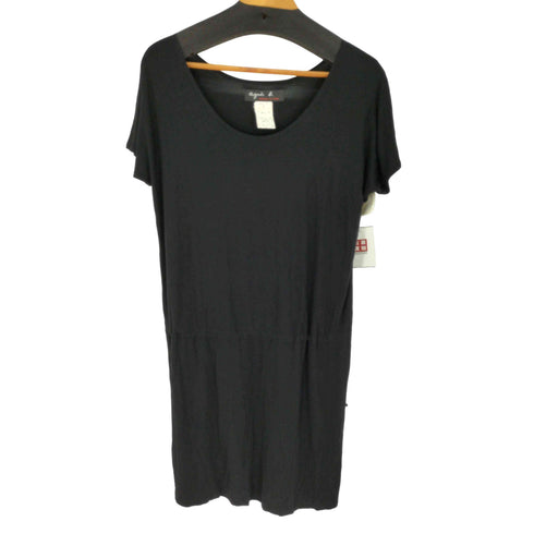アニエスベー agnes b. サンライズ期 S/S ワンピース レディース JPN:1