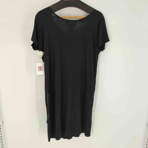 アニエスベー agnes b. サンライズ期 S/S ワンピース レディース JPN:1