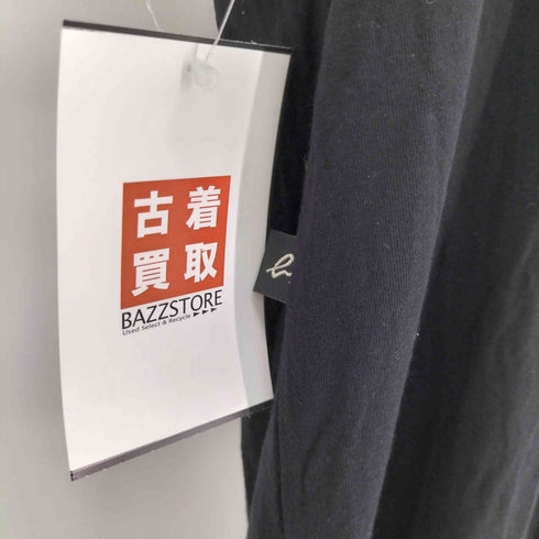 アニエスベー agnes b. サンライズ期 S/S ワンピース レディース JPN:1
