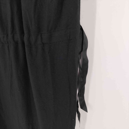アニエスベー agnes b. サンライズ期 S/S ワンピース レディース JPN:1
