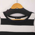 アニエスベー agnes b. PARIS ボーダー S/S Tシャツ レディース