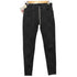 サート SURT TAPERED SLIM JOGGER チェッカー デニム パンツ メンズ JPN:XS