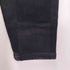 サート SURT TAPERED SLIM JOGGER チェッカー デニム パンツ メンズ JPN:XS
