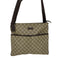 グッチ GUCCI GGスプリームショルダーバッグ レディース