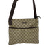 グッチ GUCCI GGスプリームショルダーバッグ レディース