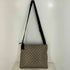 グッチ GUCCI GGスプリームショルダーバッグ レディース