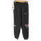 アディダスオリジナルス adidas Originals シャッタード トレフォイル トラックパンツ レディース M