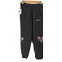 アディダスオリジナルス adidas Originals シャッタード トレフォイル トラックパンツ レディース M
