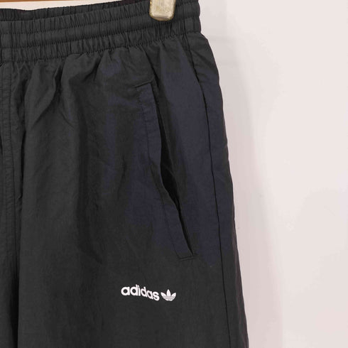 アディダスオリジナルス adidas Originals シャッタード トレフォイル トラックパンツ レディース M