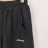 アディダスオリジナルス adidas Originals シャッタード トレフォイル トラックパンツ レディース M