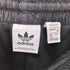 アディダスオリジナルス adidas Originals シャッタード トレフォイル トラックパンツ レディース M