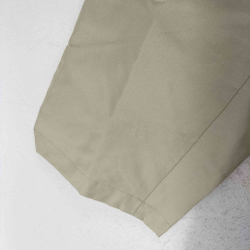 KORET silk シルク100 リバーシブル ステンカラーコート レディース