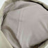 KORET silk シルク100 リバーシブル ステンカラーコート レディース