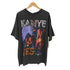 MARINO MORWOOD RAP TEE メンズ import:XL