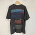 MARINO MORWOOD RAP TEE メンズ import:XL
