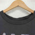 MARINO MORWOOD RAP TEE メンズ import:XL