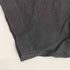 MARINO MORWOOD RAP TEE メンズ import:XL