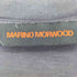 MARINO MORWOOD RAP TEE メンズ import:XL