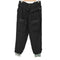 レー Leh 2tuck cargo slacks カーゴ スラックスパンツ メンズ