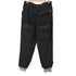 レー Leh 2tuck cargo slacks カーゴ スラックスパンツ メンズ