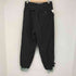 レー Leh 2tuck cargo slacks カーゴ スラックスパンツ メンズ