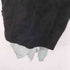 レー Leh 2tuck cargo slacks カーゴ スラックスパンツ メンズ