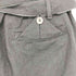 レー Leh 2tuck cargo slacks カーゴ スラックスパンツ メンズ