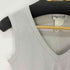 アニエスベー agnes b. PARIS サンライズ期 S/S ベスト レディース JPN:1