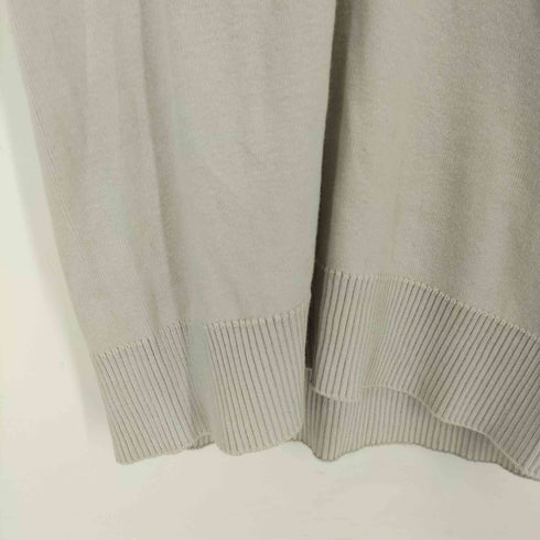 アニエスベー agnes b. PARIS サンライズ期 S/S ベスト レディース JPN:1