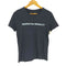 ピコ PIKO RESPECT the OCEAN 両面プリントクルーネックTシャツ Y2K レディース M