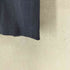 ピコ PIKO RESPECT the OCEAN 両面プリントクルーネックTシャツ Y2K レディース M