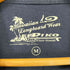 ピコ PIKO RESPECT the OCEAN 両面プリントクルーネックTシャツ Y2K レディース M