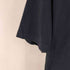 スンネイ SUNNEI CLASSIC BIG LOGO FLUFFY FLOCK PRINT T-SHIRTS メンズ JPN:L